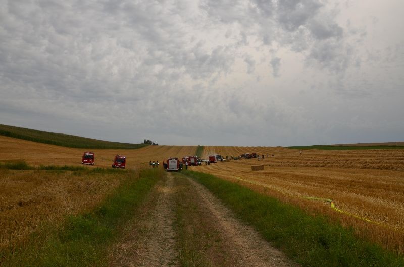 20130804_Brand Traktor_Schulleredt (101).jpg
